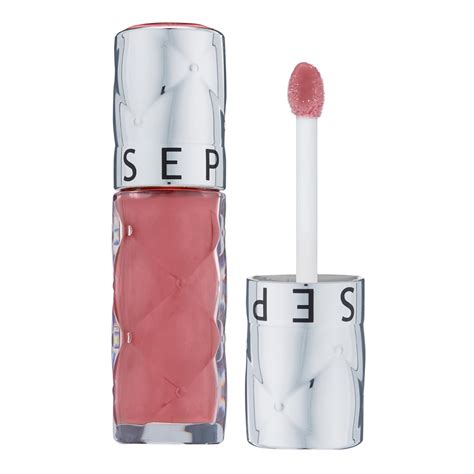 sephora lip gloss fiyat|sephora lip gloss.